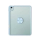 Etui AmazingThing Titan Pro Mag Case na iPad 11" 2025 - niebieskie
